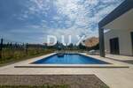 Kuca, Labin, prodaja, 530000 €, 139 m2