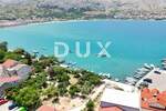 Kuca, Pag, prodaja, 1250000 €, 400 m2