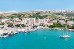 Kuca, Pag, prodaja, 1250000 €, 400 m2