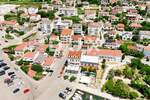 Kuca, Pag, prodaja, 1250000 €, 400 m2