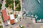 Kuca, Pag, prodaja, 1250000 €, 400 m2