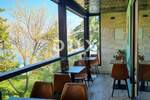 Poslovni prostor, Lovran, prodaja, 1050000 €, 115 m2
