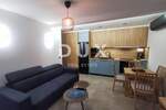 Poslovni prostor, Lovran, prodaja, 1050000 €, 115 m2