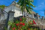 Kuca, Opatija, Opatija - Centar, prodaja, 2000 €, 120 m2