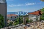 Kuca, Opatija, Opatija - Centar, prodaja, 2000 €, 120 m2