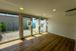 Kuca, Opatija, Opatija - Centar, prodaja, 2000 €, 120 m2