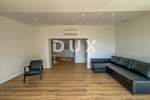Kuca, Opatija, Opatija - Centar, prodaja, 2000 €, 120 m2
