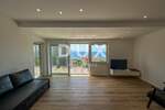 Kuca, Opatija, Opatija - Centar, prodaja, 2000 €, 120 m2