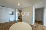 Kuca, Opatija, Opatija - Centar, prodaja, 2000 €, 120 m2