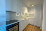 Kuca, Opatija, Opatija - Centar, prodaja, 2000 €, 120 m2