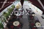 Poslovni prostor, Pula, Centar, prodaja, 156000 €, 61 m2