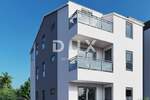 Cetvorosoban stan, Poreč, prodaja, 345000 €, 77 m2