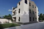 Trosoban stan, Poreč, prodaja, 240000 €, 52 m2