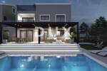 Kuca, Poreč, prodaja, 2220000 €, 600 m2