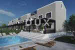 Kuca, Poreč, prodaja, 2220000 €, 600 m2