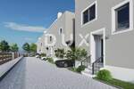 Kuca, Poreč, prodaja, 2220000 €, 600 m2