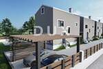 Kuca, Poreč, prodaja, 2220000 €, 600 m2