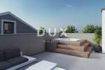 Kuca, Poreč, prodaja, 2220000 €, 600 m2