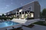 Kuca, Poreč, prodaja, 590000 €, 151 m2