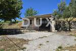 Zemljiste, Pazin, Trviž, prodaja, 575000 €, 3830 m2