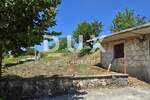 Zemljiste, Pazin, Trviž, prodaja, 575000 €, 3830 m2
