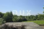 Zemljiste, Pazin, Trviž, prodaja, 575000 €, 3830 m2