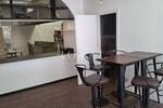 Poslovni prostor, Rijeka, Centar, prodaja, 57000 €, 60 m2