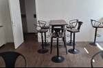 Poslovni prostor, Rijeka, Centar, prodaja, 57000 €, 60 m2
