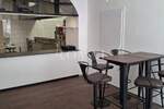 Poslovni prostor, Rijeka, Centar, prodaja, 57000 €, 60 m2