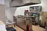 Poslovni prostor, Rijeka, Centar, prodaja, 57000 €, 60 m2