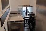 Poslovni prostor, Rijeka, Centar, prodaja, 57000 €, 60 m2