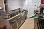Poslovni prostor, Rijeka, Centar, prodaja, 57000 €, 60 m2