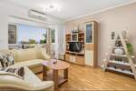 Trosoban stan, Opatija, Pobri, prodaja, 216000 €, 70 m2