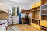 Trosoban stan, Opatija, Pobri, prodaja, 216000 €, 70 m2