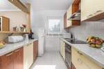 Trosoban stan, Opatija, Pobri, prodaja, 216000 €, 70 m2