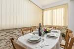 Trosoban stan, Opatija, Pobri, prodaja, 216000 €, 70 m2