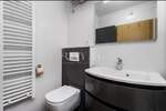 Trosoban stan, Opatija, Pobri, prodaja, 216000 €, 70 m2