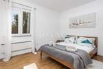 Trosoban stan, Opatija, Pobri, prodaja, 216000 €, 70 m2