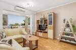 Trosoban stan, Opatija, Pobri, prodaja, 216000 €, 70 m2