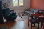 Trosoban stan, Rijeka, Zamet, prodaja, 195000 €, 45 m2