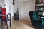 Trosoban stan, Rijeka, Zamet, prodaja, 195000 €, 45 m2
