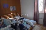 Trosoban stan, Rijeka, Zamet, prodaja, 195000 €, 45 m2