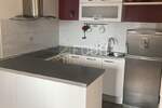 Dvosoban stan, Rijeka, Krnjevo, najam, 650 €, 52 m2