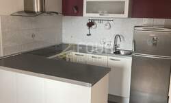 Dvosoban stan, Rijeka, Krnjevo, najam, 650 €, 52 m2