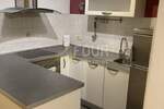 Dvosoban stan, Rijeka, Krnjevo, najam, 650 €, 52 m2