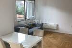 Dvosoban stan, Rijeka, Krnjevo, najam, 650 €, 52 m2