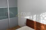 Dvosoban stan, Rijeka, Krnjevo, najam, 650 €, 52 m2