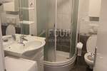 Dvosoban stan, Rijeka, Krnjevo, najam, 650 €, 52 m2