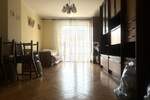 Trosoban stan, Rijeka, Škurinje, prodaja, 192000 €, 71 m2