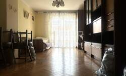 Trosoban stan, Rijeka, Škurinje, prodaja, 192000 €, 71 m2